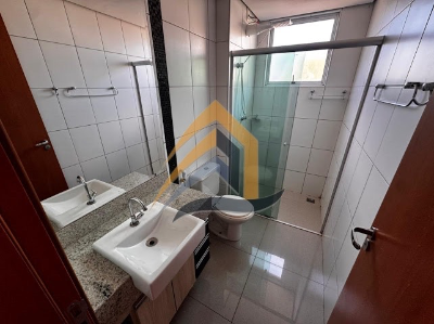 IMG 0591
