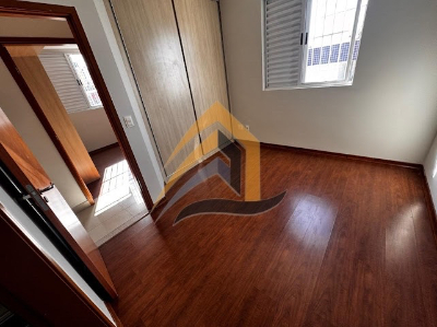 IMG 0590