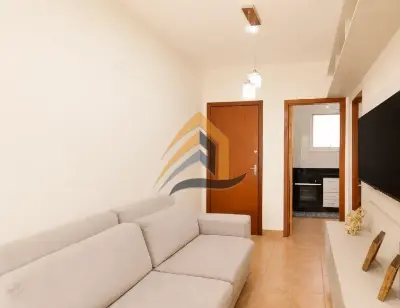 apartamento com 2 quartos a venda 63m no dona clara belo horizonte 2