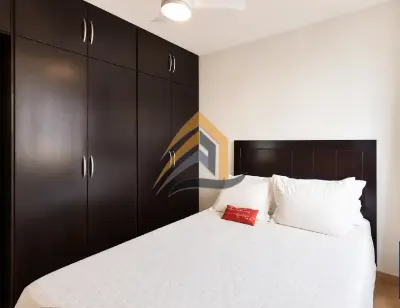 apartamento com 2 quartos a venda 63m no dona clara belo horizonte 15