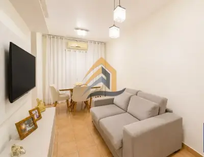 apartamento com 2 quartos a venda 63m no dona clara belo horizonte
