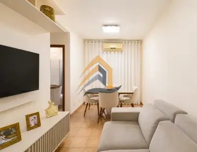apartamento com 2 quartos a venda 63m no dona clara belo horizonte 1