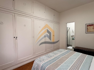 IMG 0434