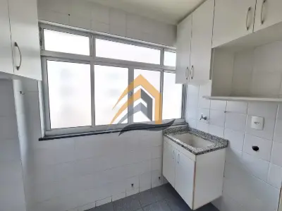 apartamento sagrada 2.0