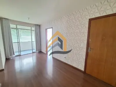 apartamento com 2 quartos a venda 68m no sagrada familia belo horizonte