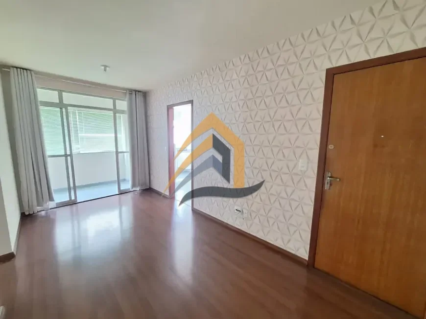 apartamento com 2 quartos a venda 68m no sagrada familia belo horizonte