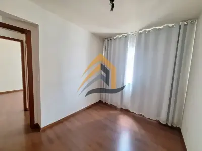 apartamento sagrada 4.0